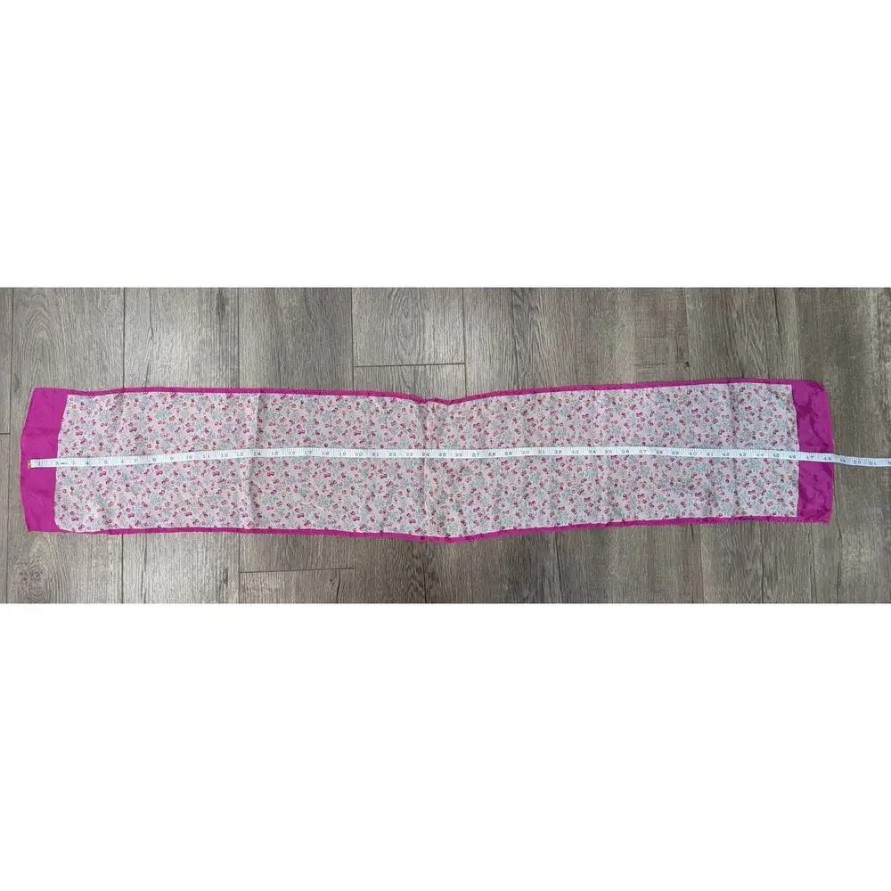 Unbranded material 100%